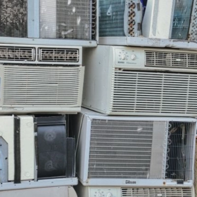 Pendik Bölgesinde Atık Kağıt Fiyat